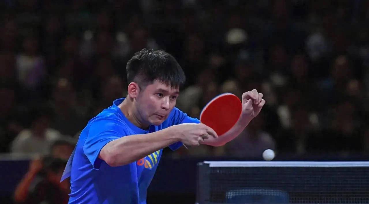 把赛场对抗 把赛场对抗