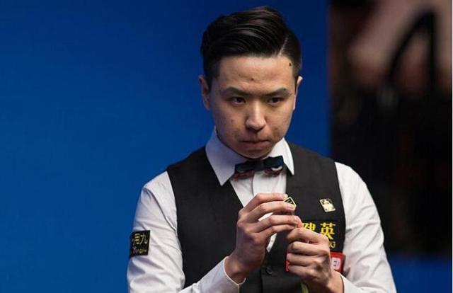 球亚洲纪录 球亚洲纪录