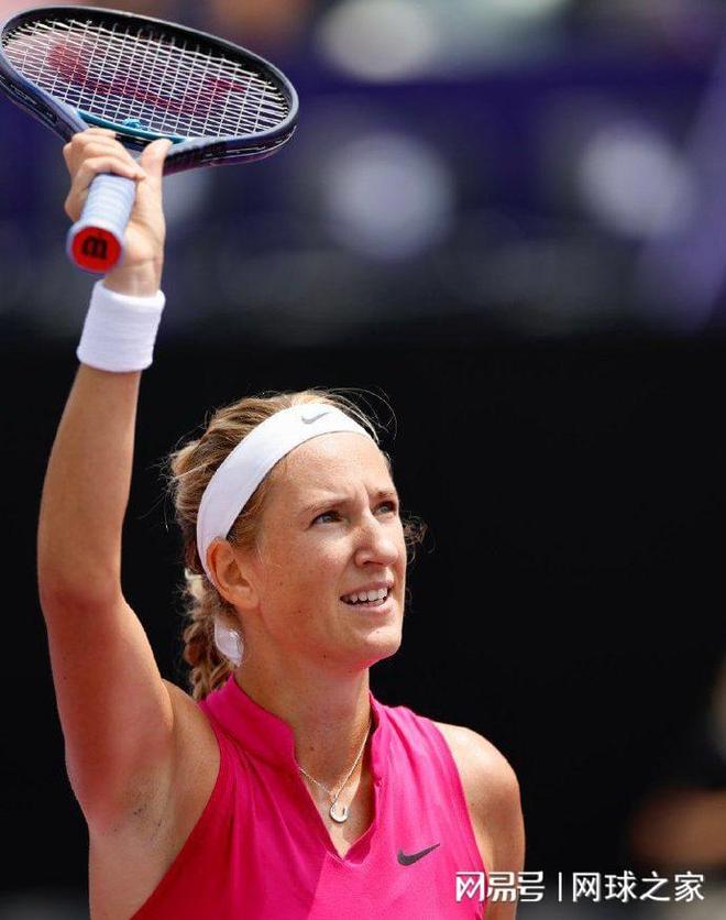 少年田径运 少年田径运