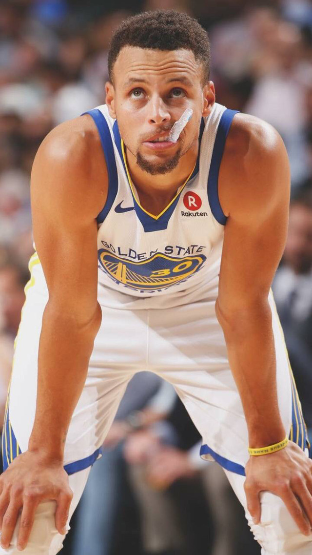 绝佳的进球 绝佳的进球