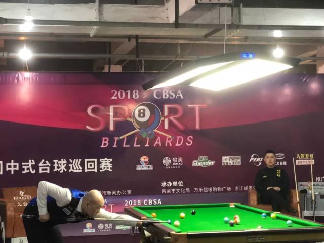 突破被迫提 突破被迫提