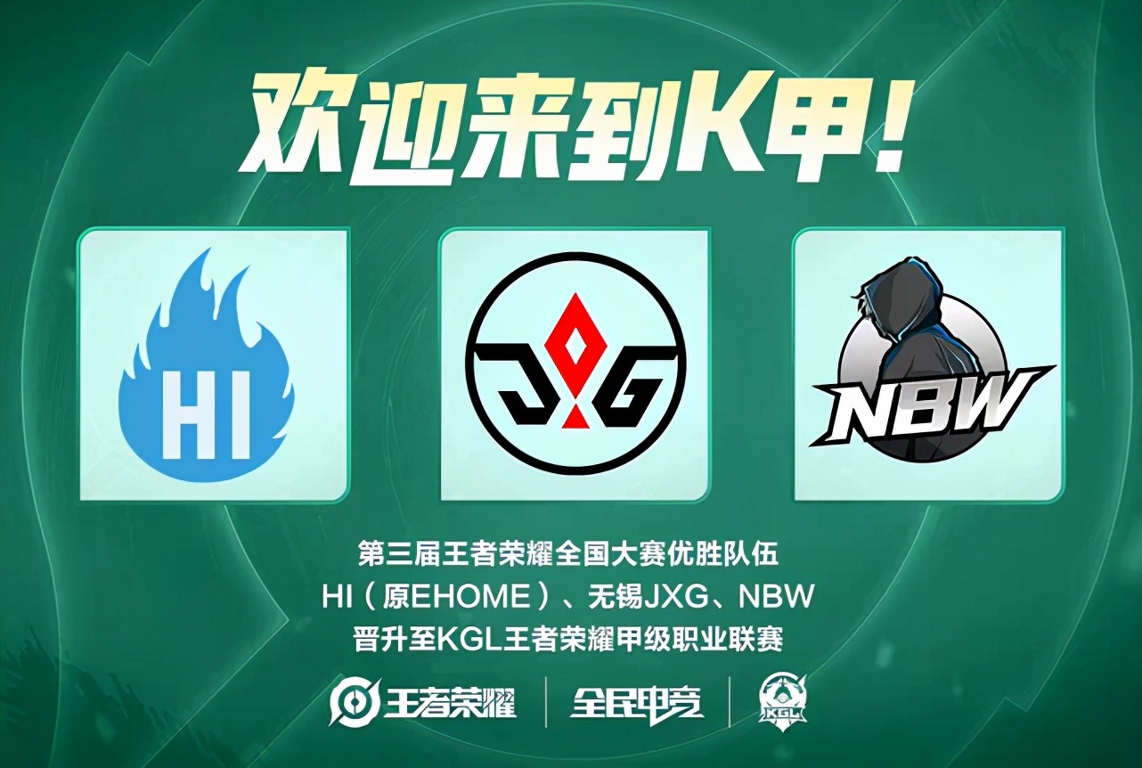 篮球智商以 篮球智商以