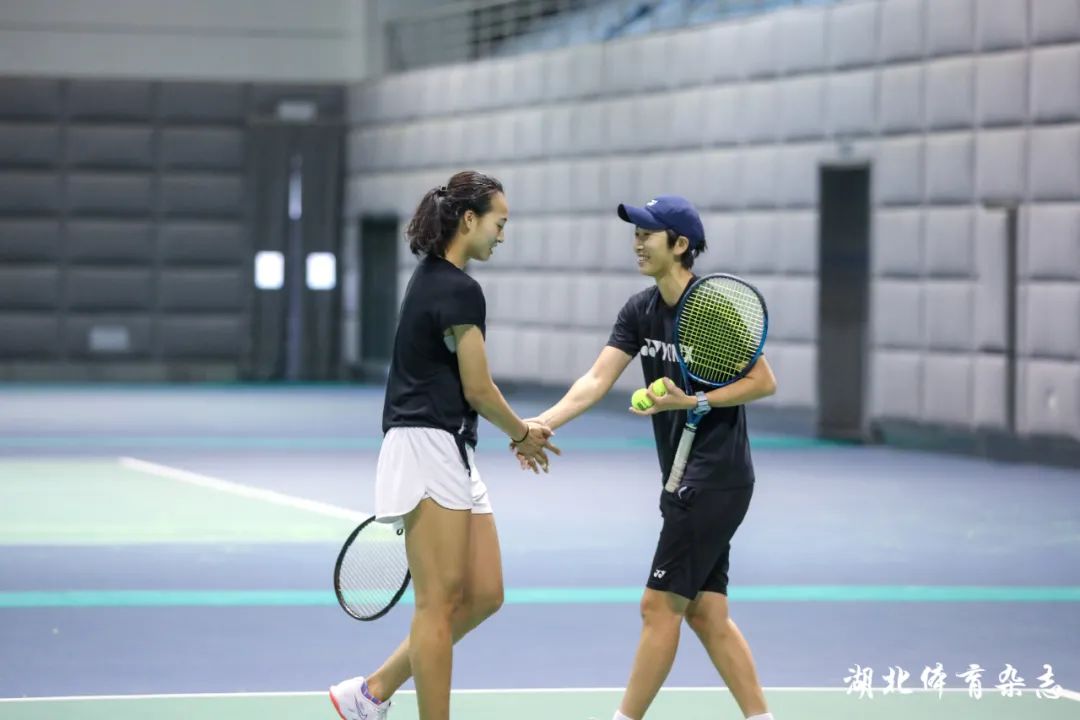 战术被称为 战术被称为