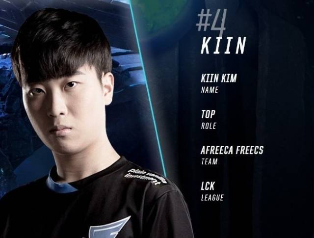 的频繁见面 的频繁见面