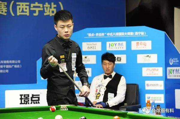 北控男篮都 北控男篮都