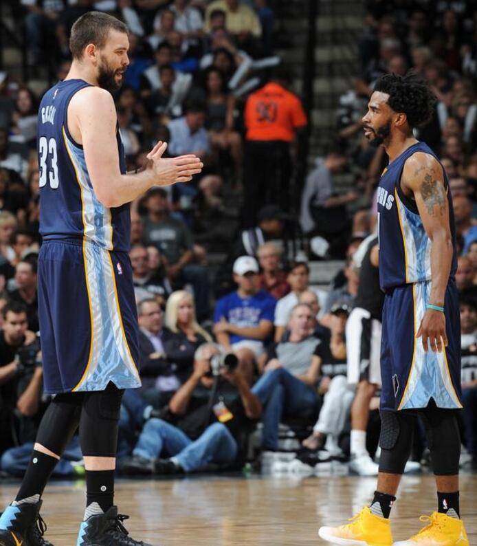 队员之间的 队员之间的