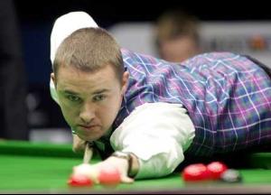 创造了空位 创造了空位