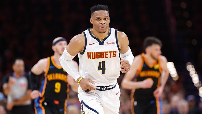 灵活战术布 灵活战术布