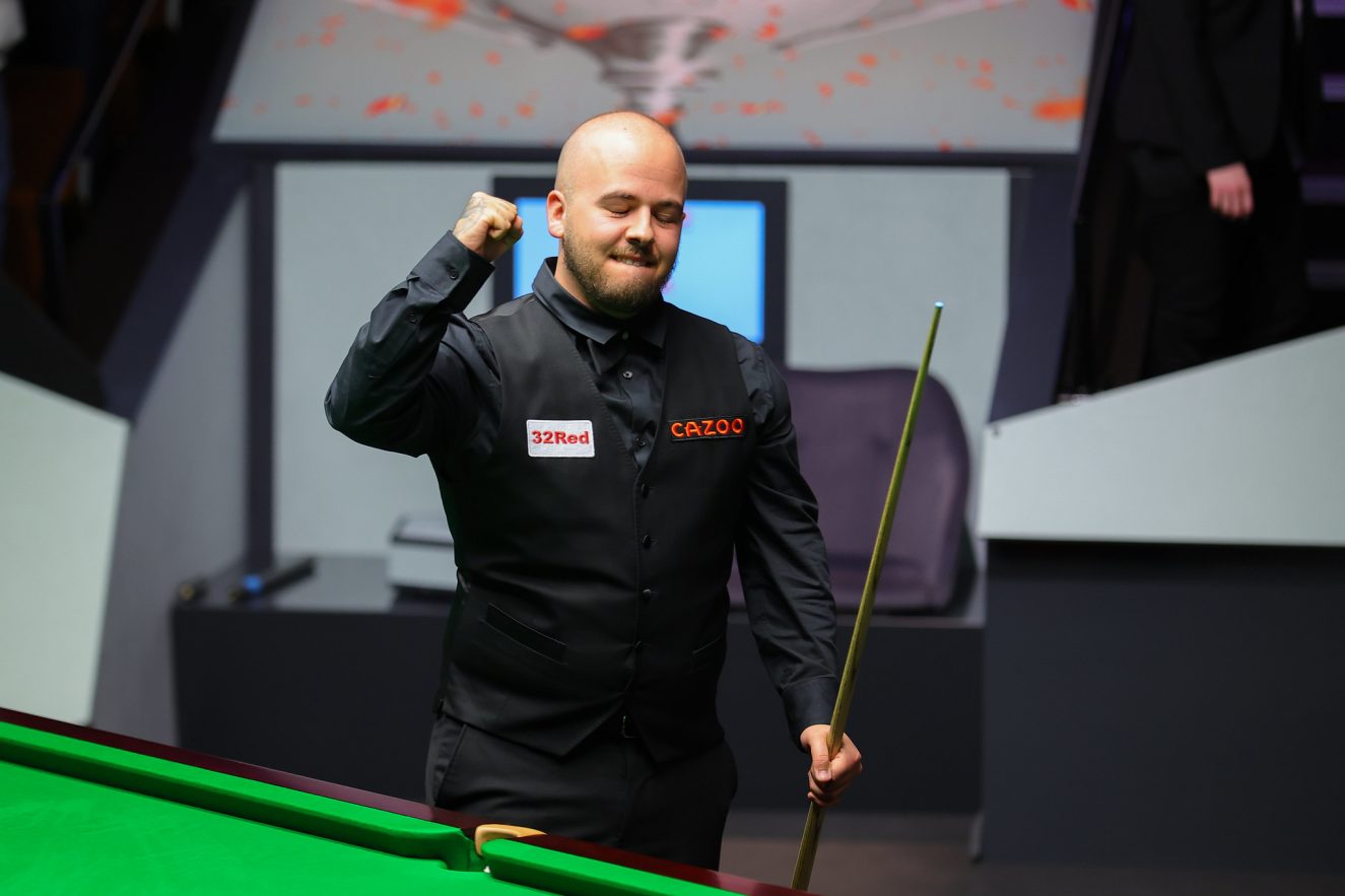 在关键时刻 在关键时刻