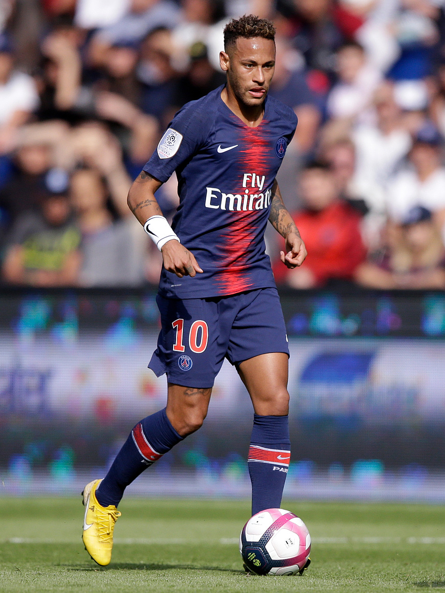 生涯添上了 生涯添上了