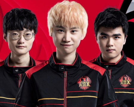 中可以看出 中可以看出