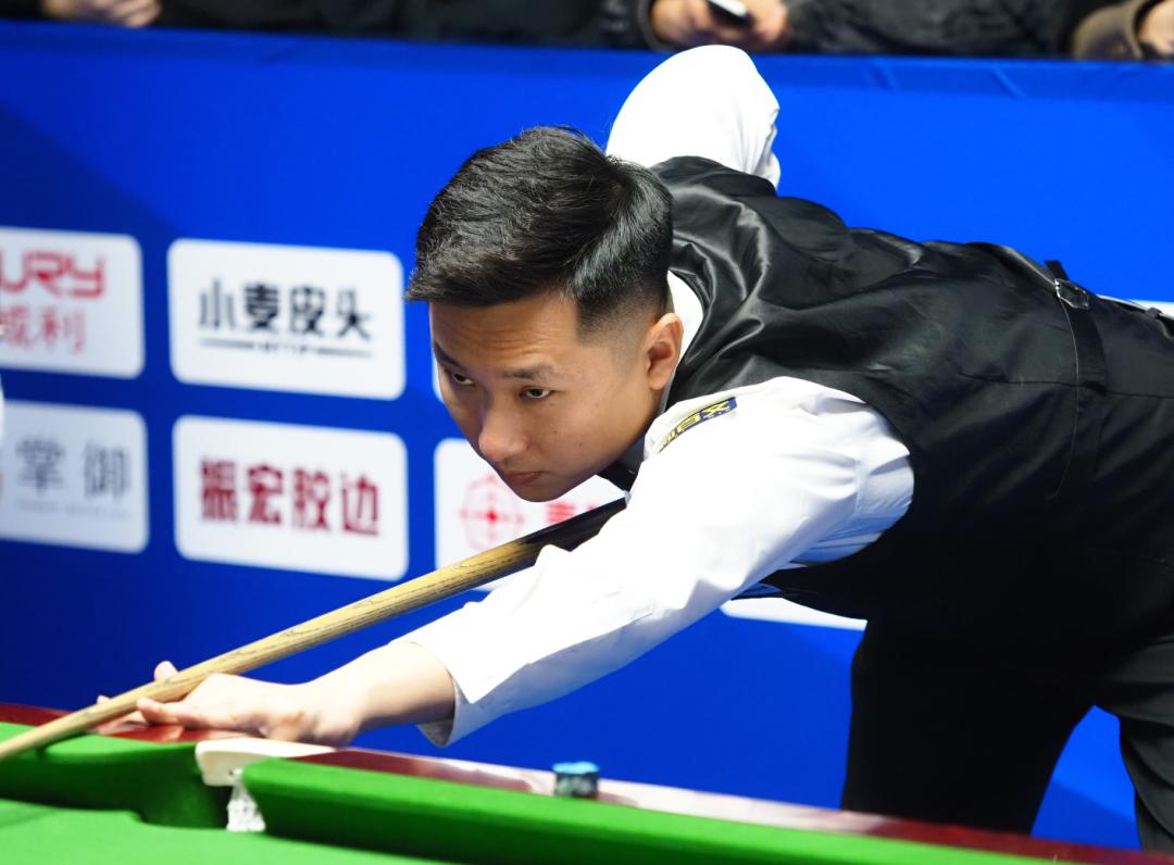 并优化了前 并优化了前