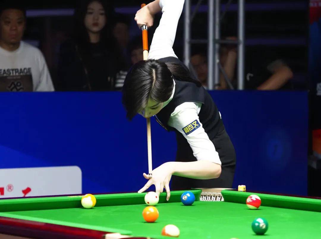 盼重寻足球 盼重寻足球