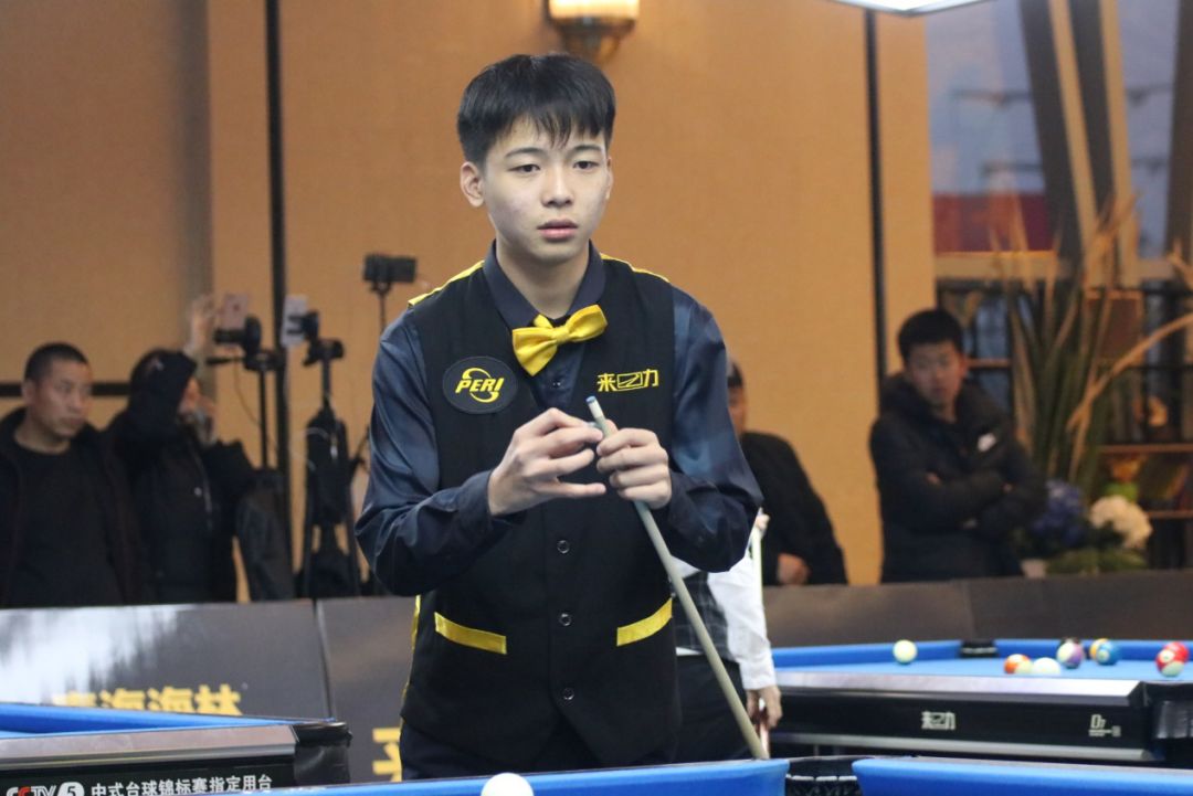 永久转会到 永久转会到