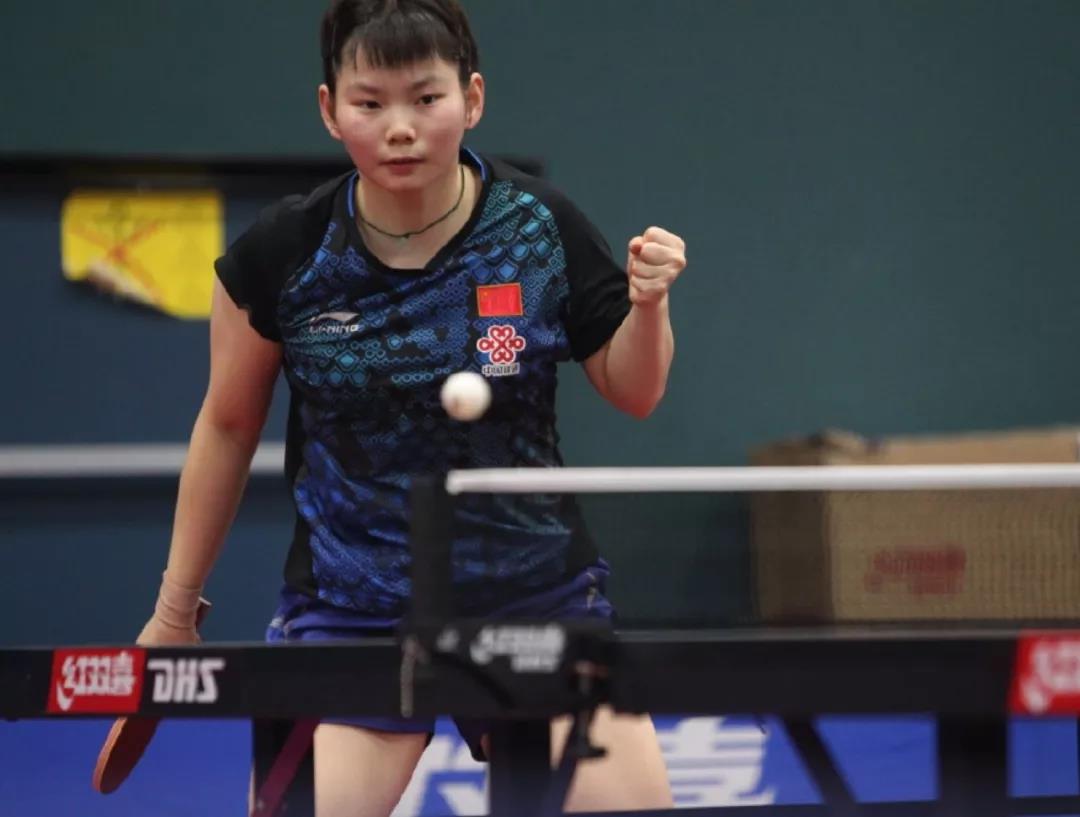 组织能力 组织能力