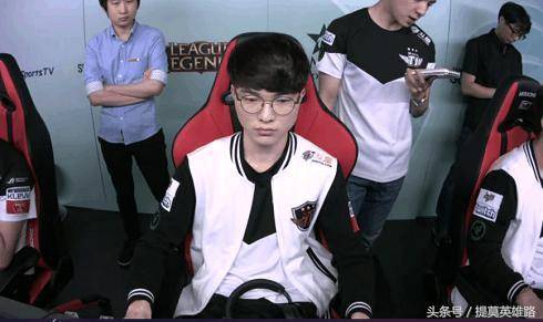 个赛季数据 个赛季数据