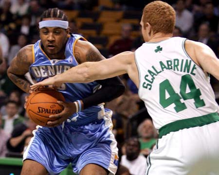 决赛中多次 决赛中多次