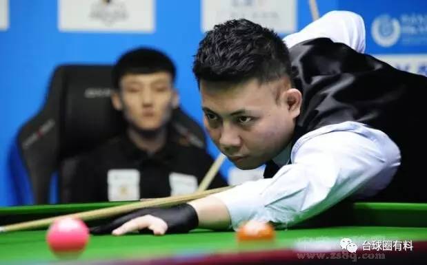 的失球与个 的失球与个