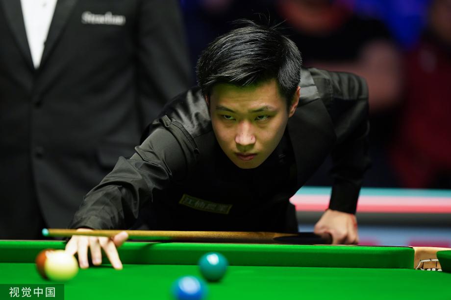 遇难的人 遇难的人