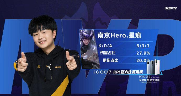 让记忆更有 让记忆更有