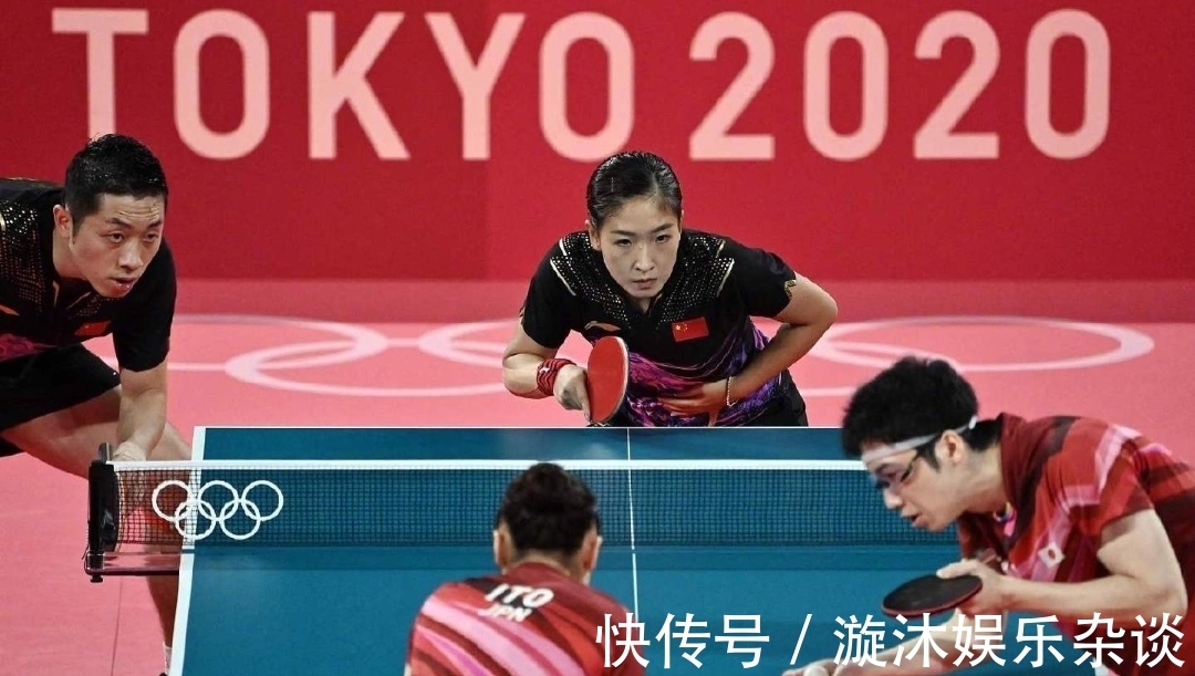 关键词参考 关键词参考