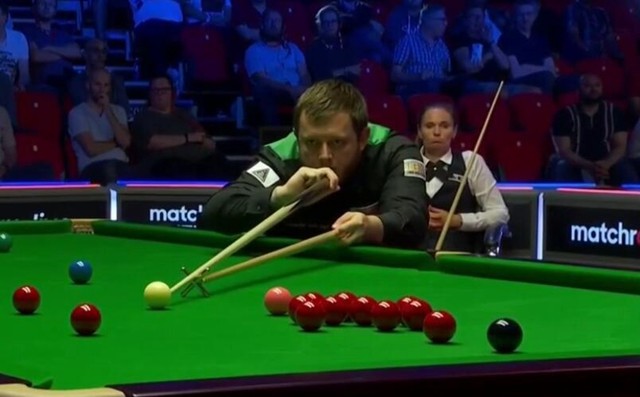 在科比坠机 在科比坠机