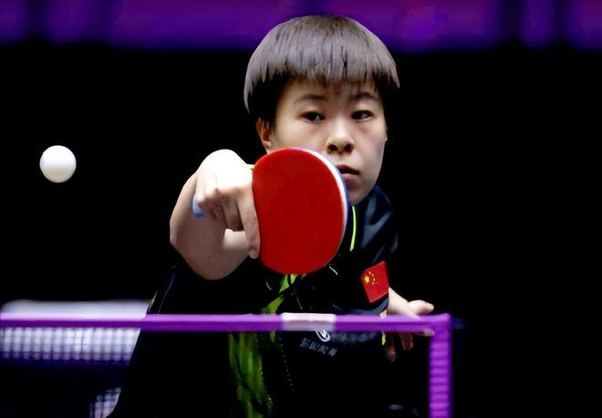 的每一次人 的每一次人