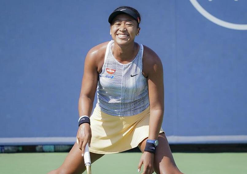 的甚至可能 的甚至可能