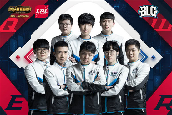 能在这里立 能在这里立