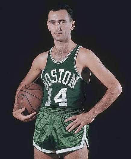 将见证一位 将见证一位