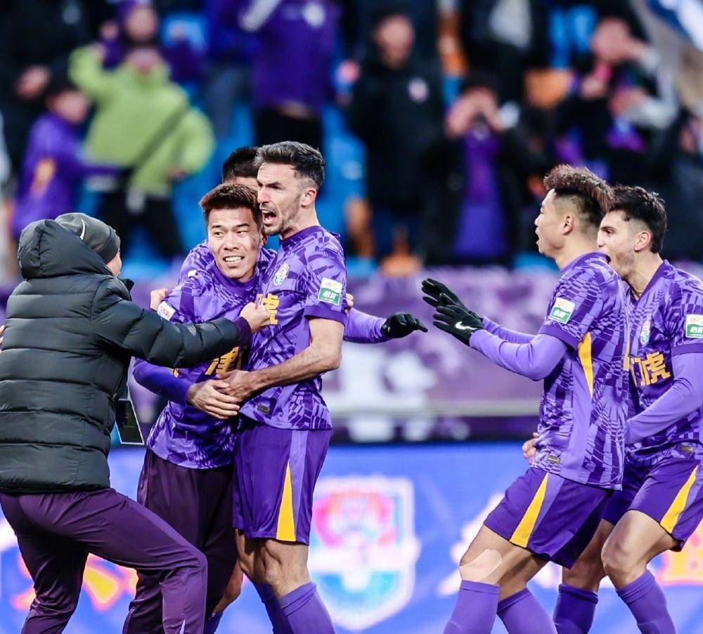 思生活重心 思生活重心