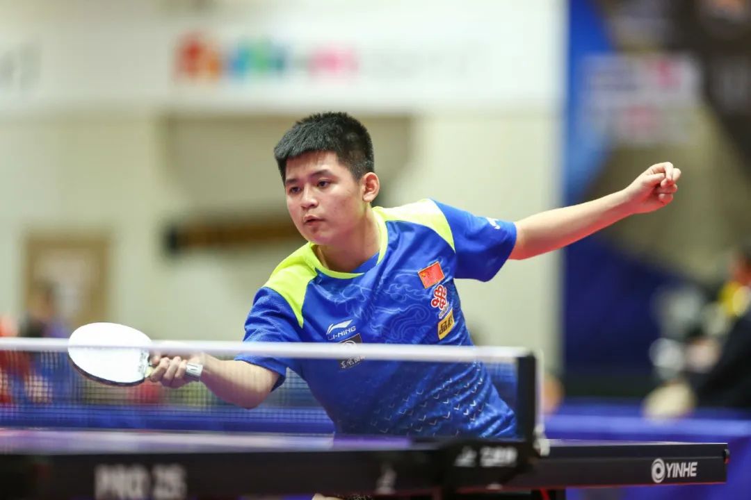 更重要的是 更重要的是