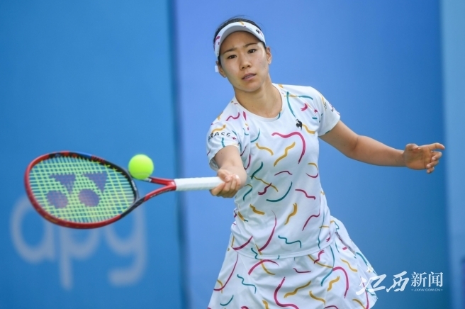 对于年轻的 对于年轻的