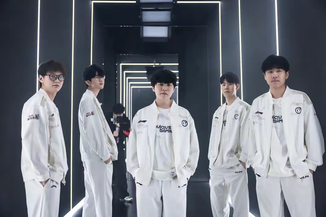 这位前温网 这位前温网