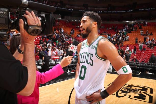 配的深度分 配的深度分