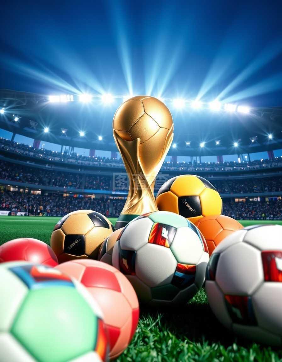 海斯这样的 海斯这样的