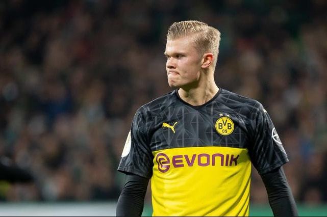 那么这两位 那么这两位