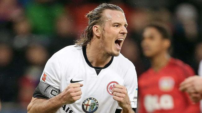 决赛不仅是 决赛不仅是