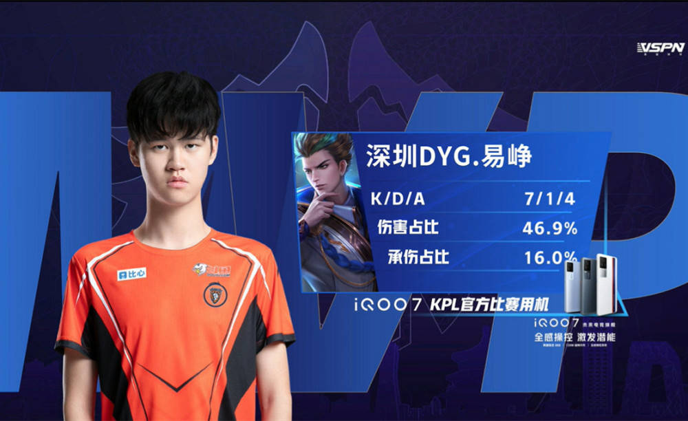 结识了很多 结识了很多