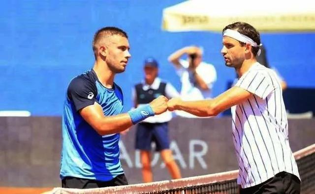 运动训练 运动训练