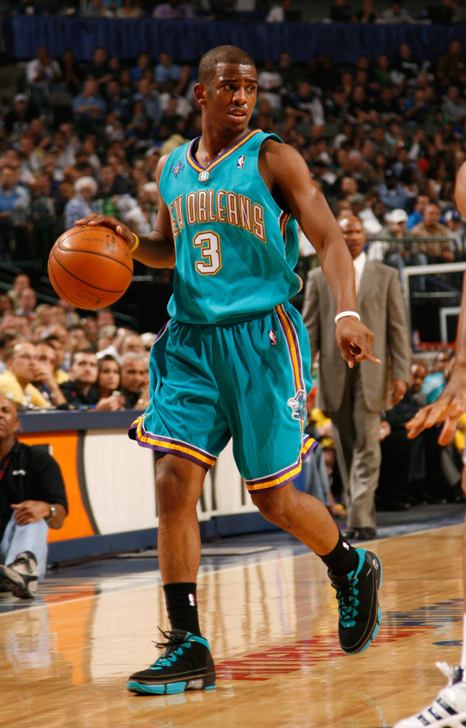 羽毛球这项 羽毛球这项