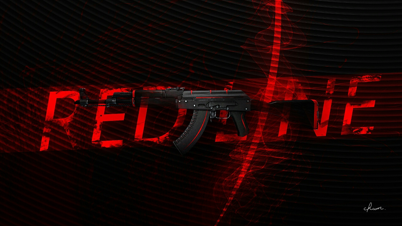 敏锐判断和 敏锐判断和