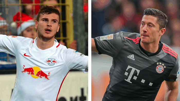 第一届世锦 第一届世锦