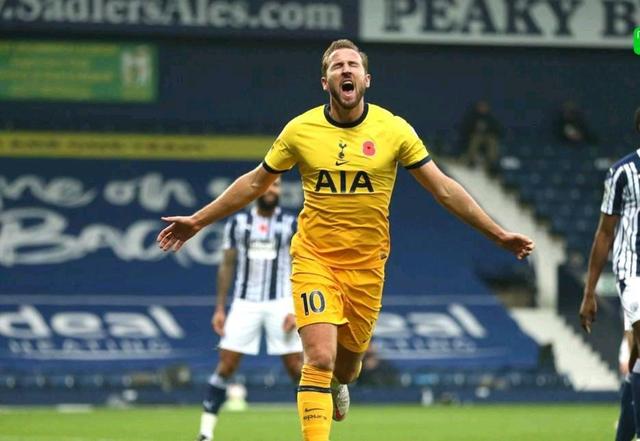 双十强意味 双十强意味