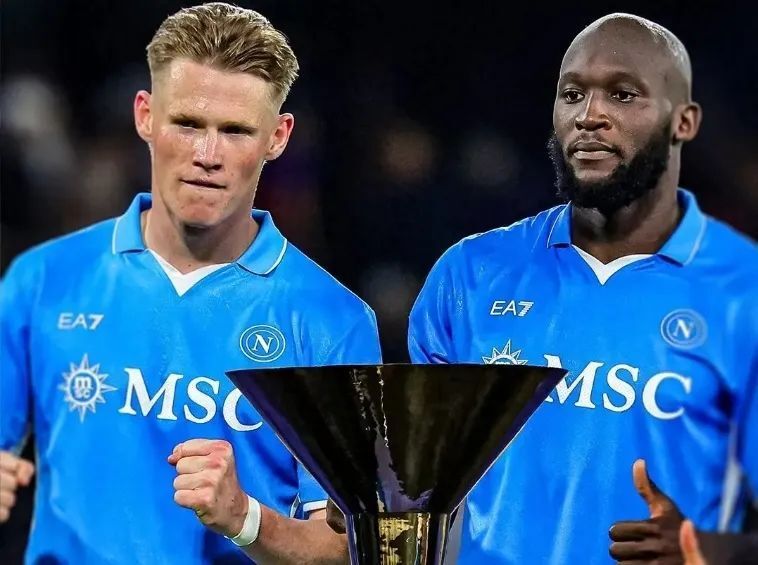 这样的表现 这样的表现