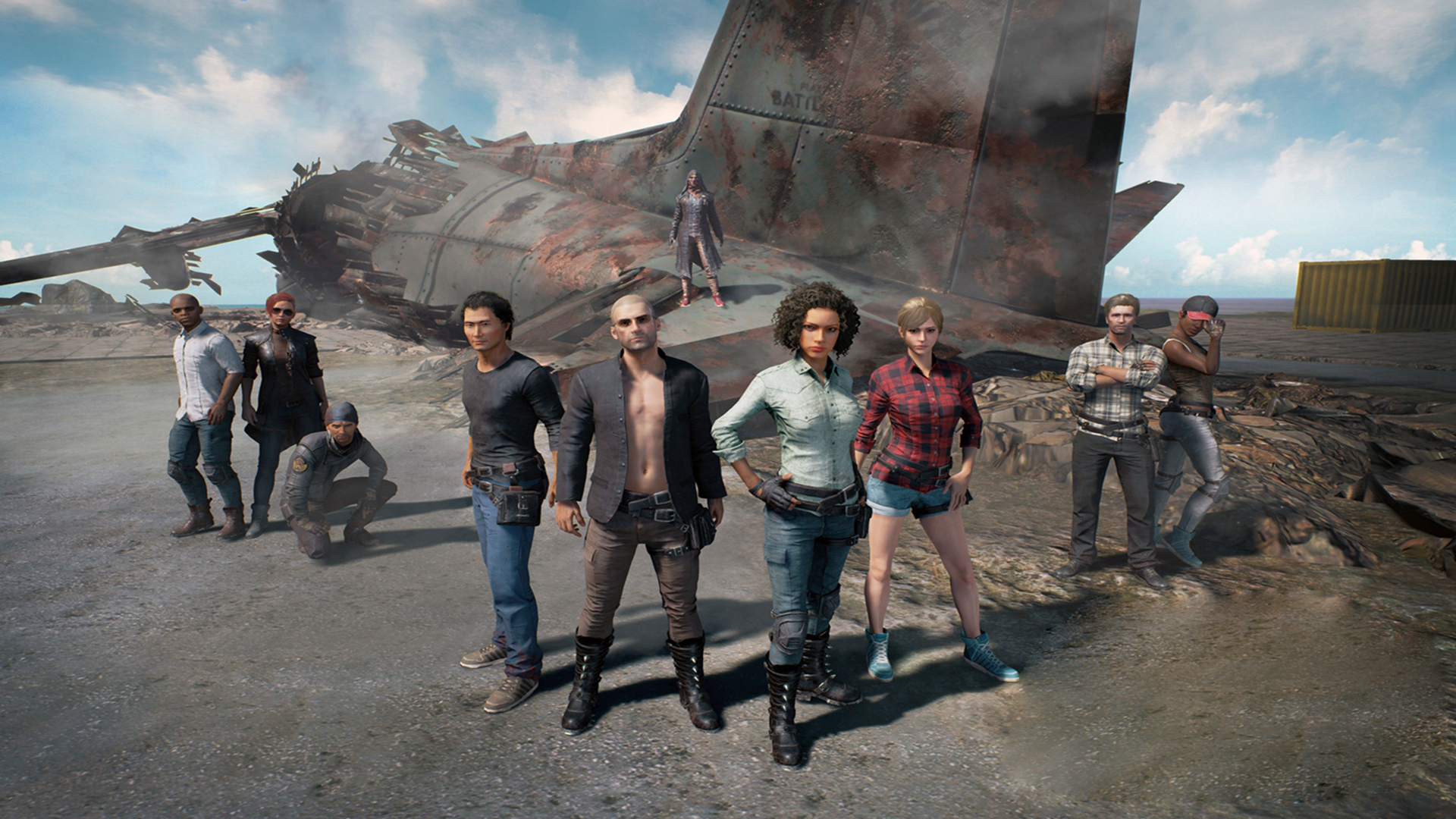 用歌声和助 用歌声和助