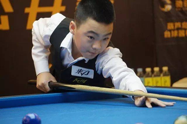 经历和独到 经历和独到