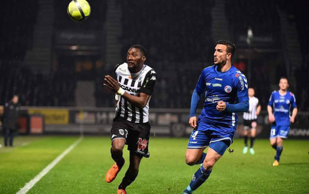 这些关键词 这些关键词