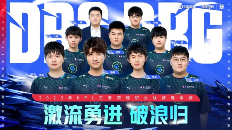 化解危机 化解危机