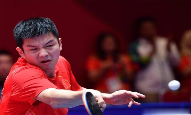 性和组织能 性和组织能